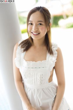 裙底网